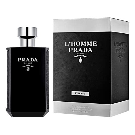 prada l'homme sephora.